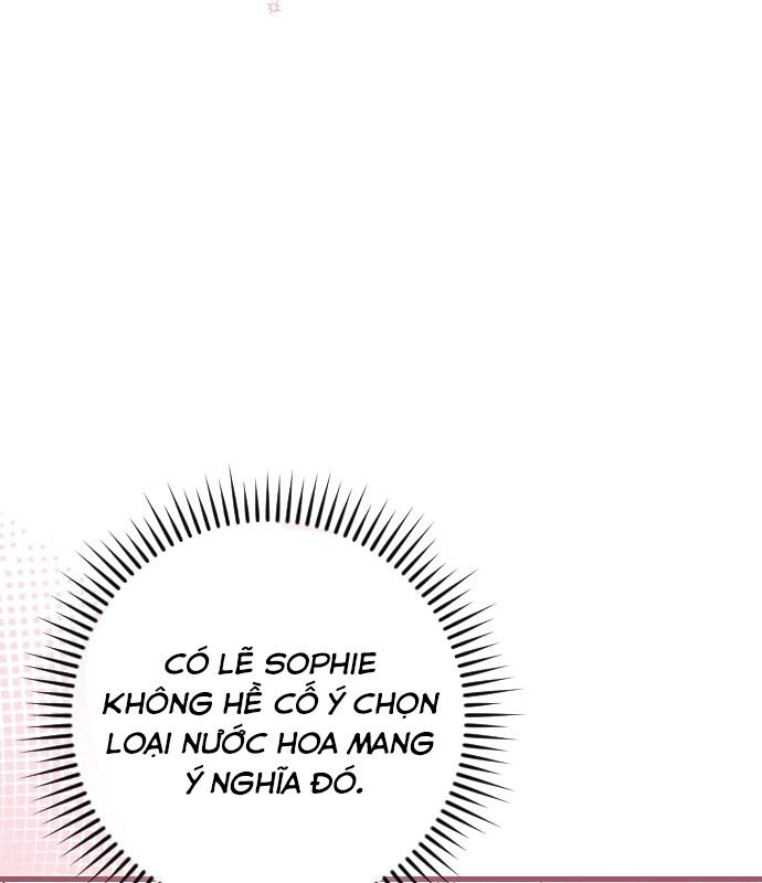 Gửi Người Không Còn Quan Tâm Chapter 21 - Trang 4