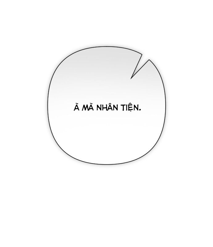 Gửi Người Không Còn Quan Tâm Chapter 21 - Trang 42