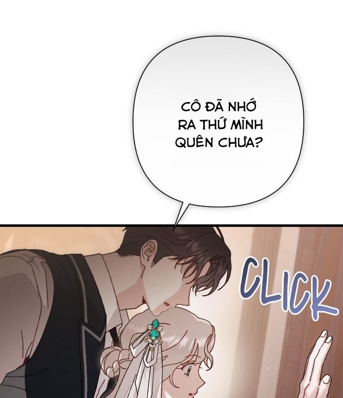 Gửi Người Không Còn Quan Tâm Chapter 21 - Trang 43