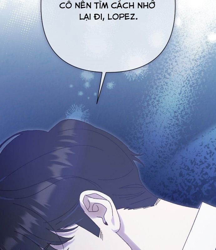 Gửi Người Không Còn Quan Tâm Chapter 21 - Trang 47