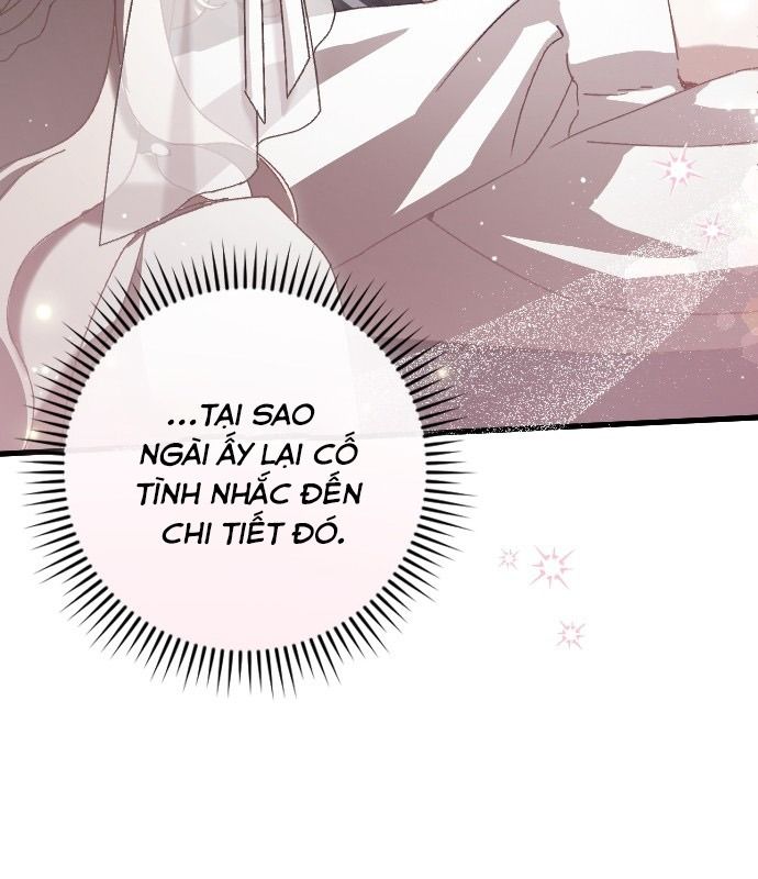 Gửi Người Không Còn Quan Tâm Chapter 21 - Trang 8