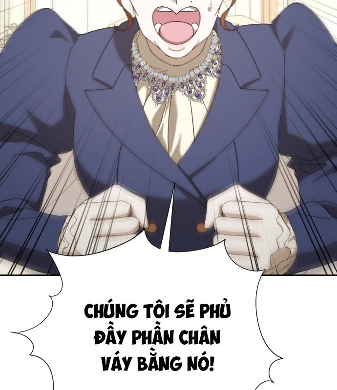Gửi Người Không Còn Quan Tâm Chapter 22 - Trang 10