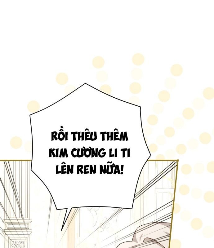 Gửi Người Không Còn Quan Tâm Chapter 22 - Trang 13