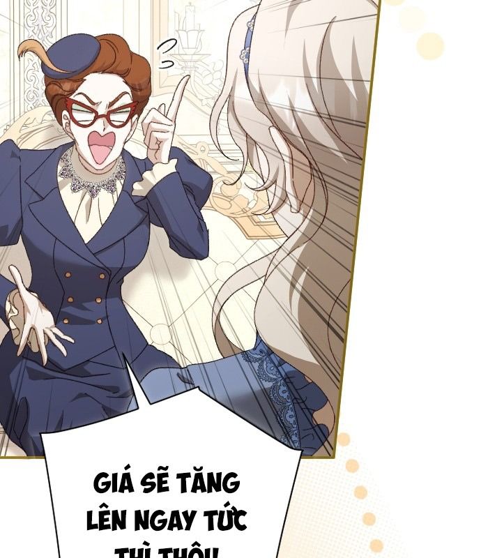 Gửi Người Không Còn Quan Tâm Chapter 22 - Trang 14