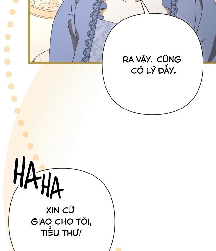 Gửi Người Không Còn Quan Tâm Chapter 22 - Trang 16