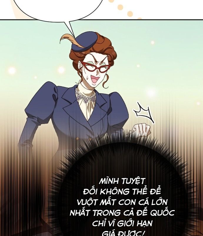 Gửi Người Không Còn Quan Tâm Chapter 22 - Trang 17