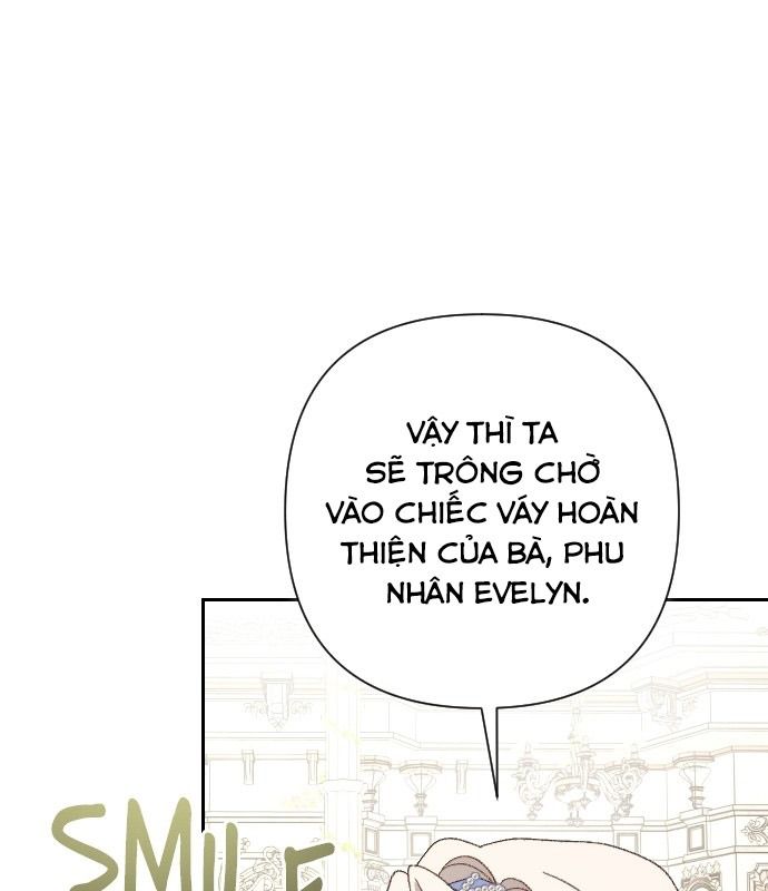 Gửi Người Không Còn Quan Tâm Chapter 22 - Trang 19