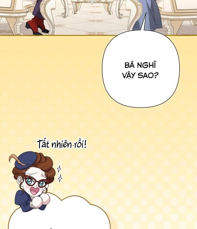 Gửi Người Không Còn Quan Tâm Chapter 22 - Trang 22