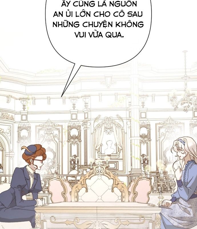 Gửi Người Không Còn Quan Tâm Chapter 22 - Trang 26