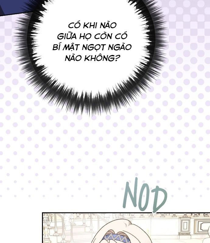 Gửi Người Không Còn Quan Tâm Chapter 22 - Trang 29