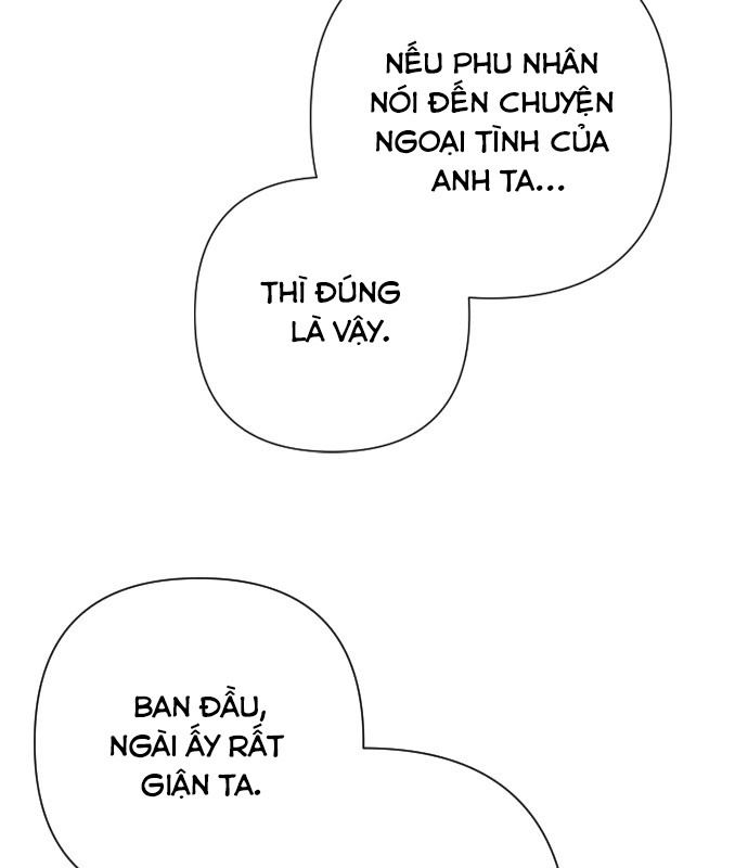 Gửi Người Không Còn Quan Tâm Chapter 22 - Trang 35