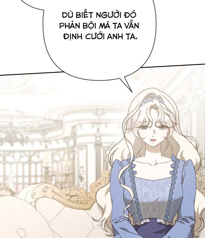 Gửi Người Không Còn Quan Tâm Chapter 22 - Trang 36