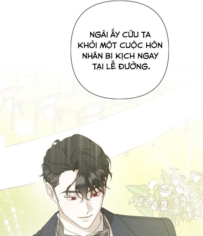Gửi Người Không Còn Quan Tâm Chapter 22 - Trang 39