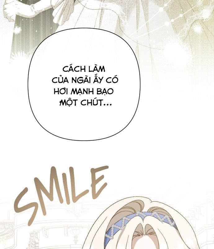 Gửi Người Không Còn Quan Tâm Chapter 22 - Trang 41