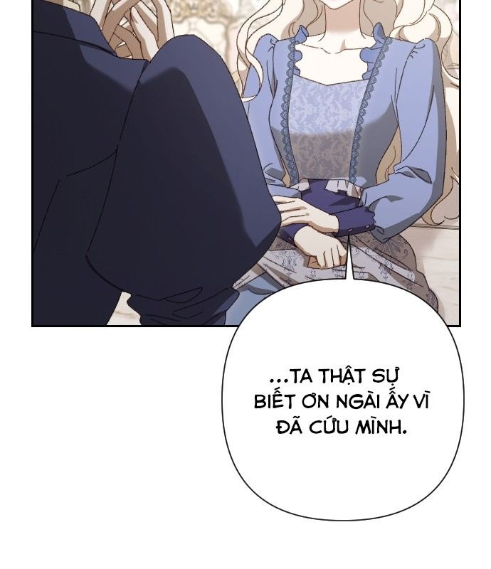 Gửi Người Không Còn Quan Tâm Chapter 22 - Trang 44