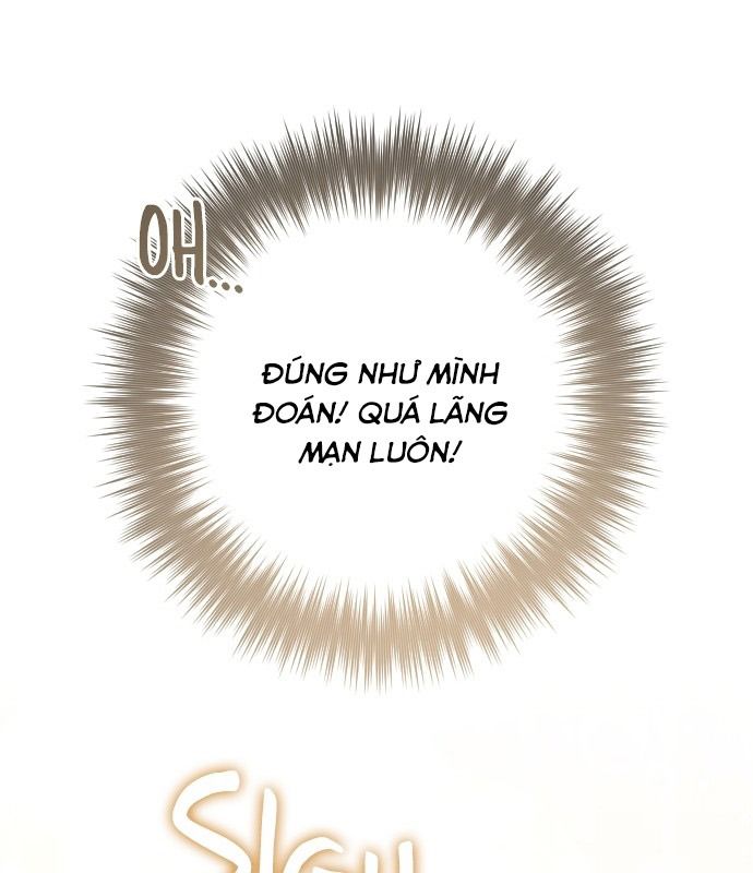 Gửi Người Không Còn Quan Tâm Chapter 22 - Trang 45