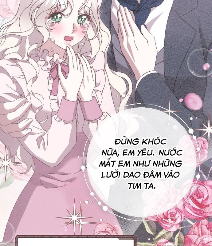 Gửi Người Không Còn Quan Tâm Chapter 22 - Trang 48