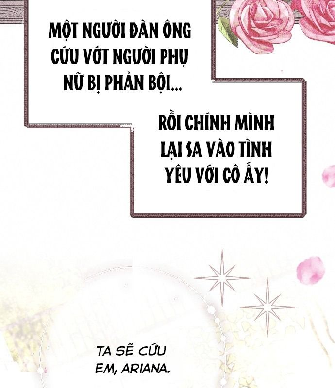 Gửi Người Không Còn Quan Tâm Chapter 22 - Trang 49