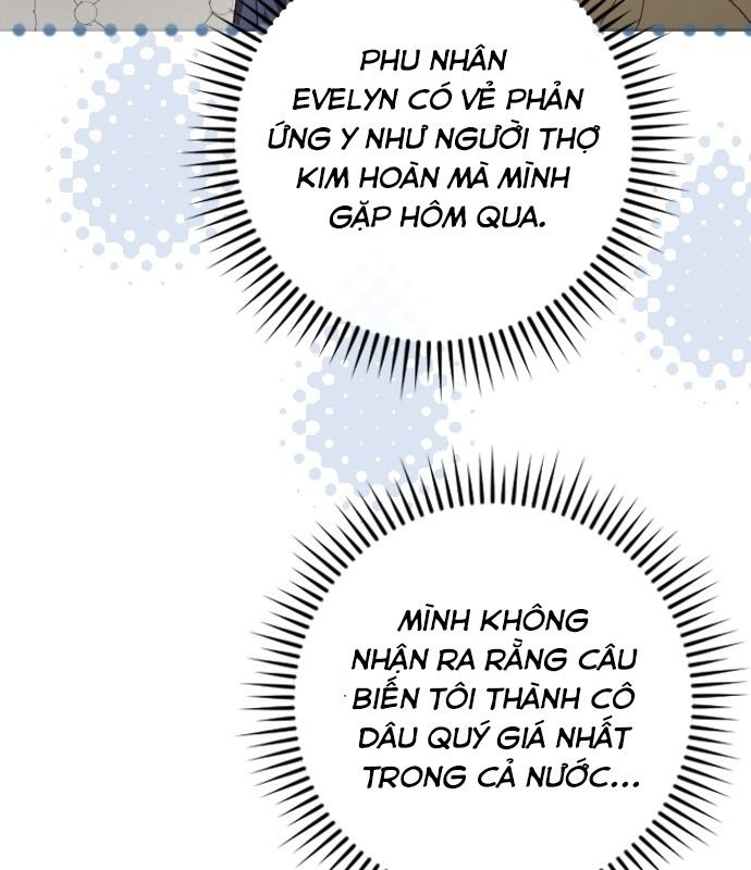 Gửi Người Không Còn Quan Tâm Chapter 22 - Trang 5