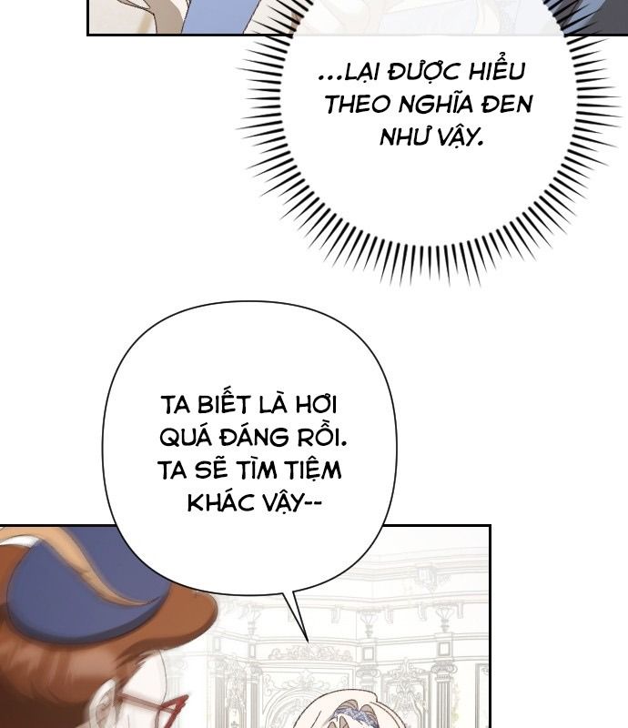 Gửi Người Không Còn Quan Tâm Chapter 22 - Trang 7