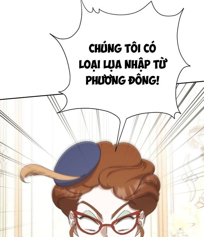 Gửi Người Không Còn Quan Tâm Chapter 22 - Trang 9