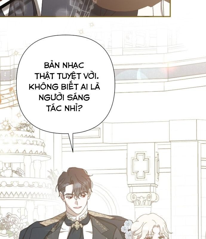 Gửi Người Không Còn Quan Tâm Chapter 23 - Trang 10