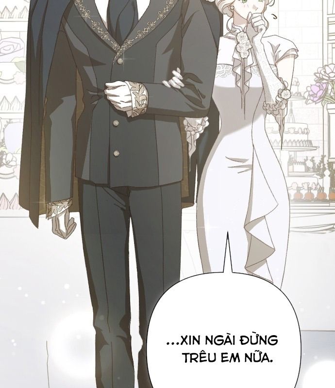 Gửi Người Không Còn Quan Tâm Chapter 23 - Trang 11