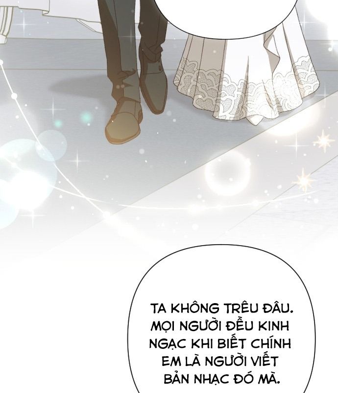 Gửi Người Không Còn Quan Tâm Chapter 23 - Trang 12