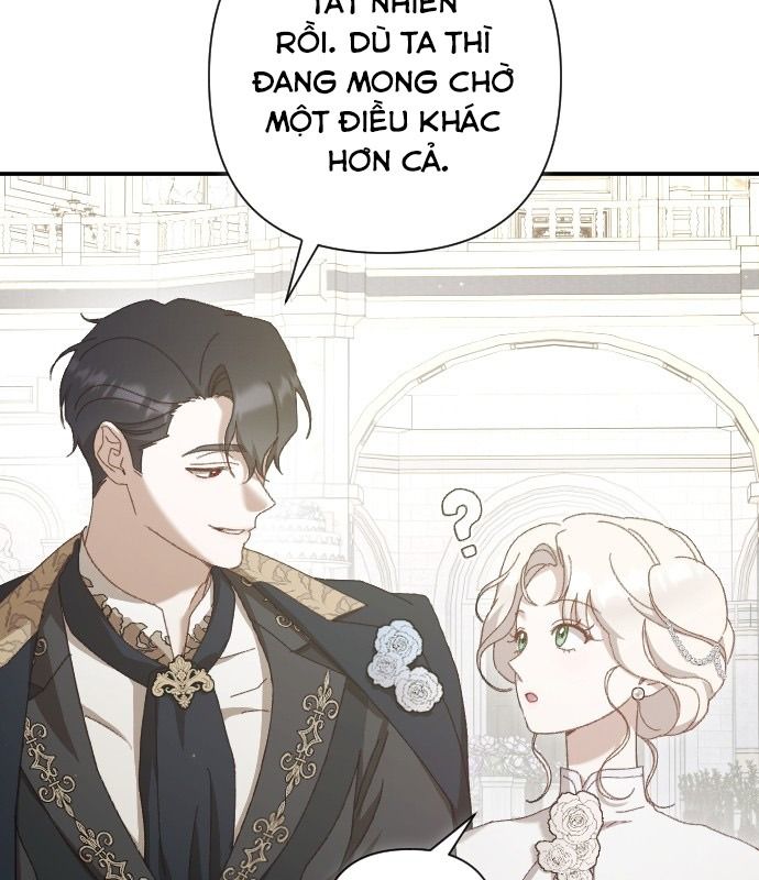 Gửi Người Không Còn Quan Tâm Chapter 23 - Trang 16