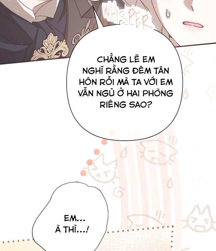 Gửi Người Không Còn Quan Tâm Chapter 23 - Trang 18