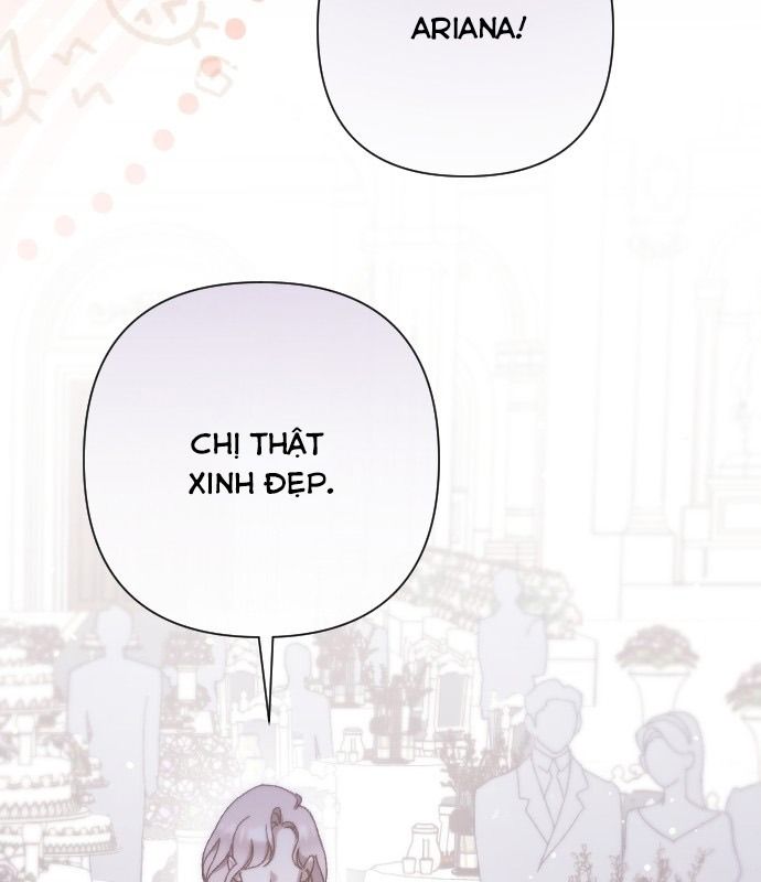 Gửi Người Không Còn Quan Tâm Chapter 23 - Trang 20