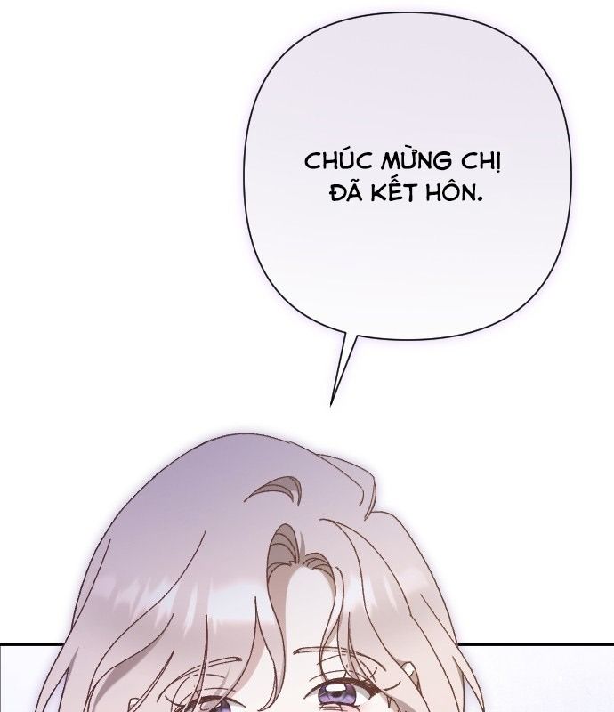 Gửi Người Không Còn Quan Tâm Chapter 23 - Trang 23