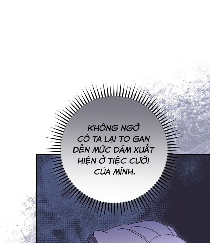 Gửi Người Không Còn Quan Tâm Chapter 23 - Trang 27