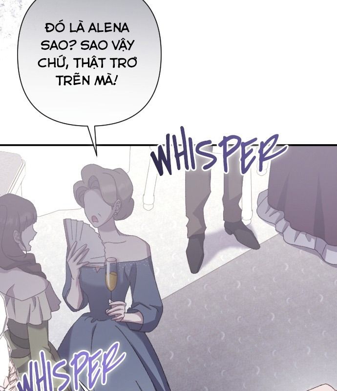 Gửi Người Không Còn Quan Tâm Chapter 23 - Trang 29