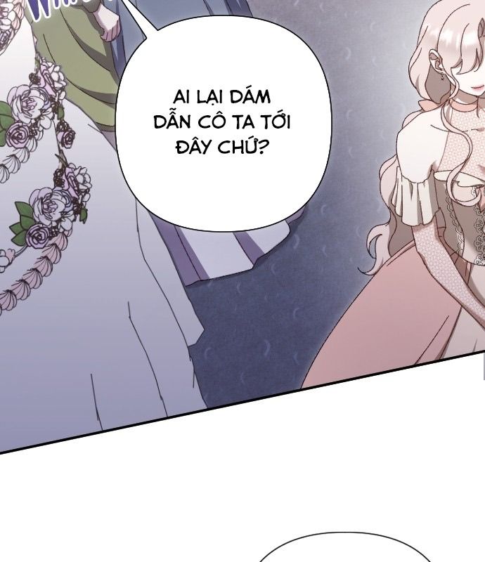 Gửi Người Không Còn Quan Tâm Chapter 23 - Trang 30