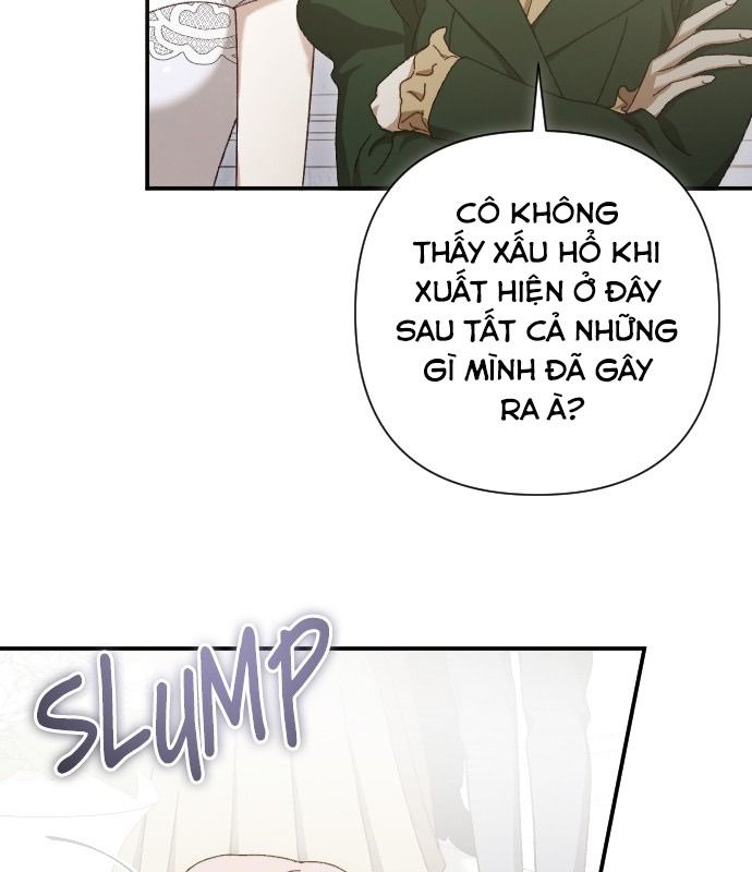 Gửi Người Không Còn Quan Tâm Chapter 23 - Trang 32
