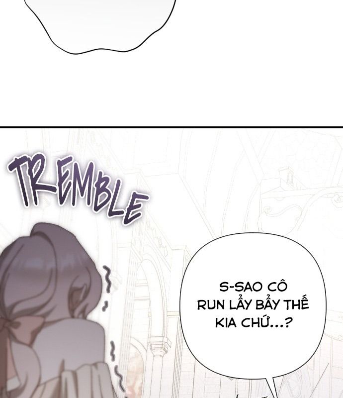 Gửi Người Không Còn Quan Tâm Chapter 23 - Trang 34