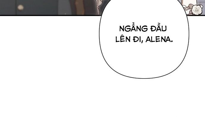 Gửi Người Không Còn Quan Tâm Chapter 23 - Trang 37