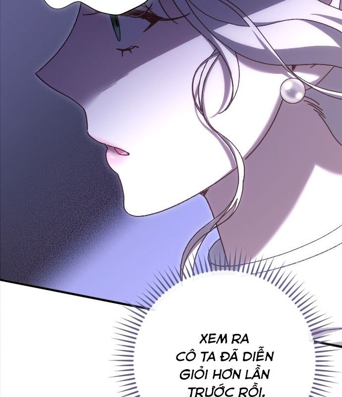 Gửi Người Không Còn Quan Tâm Chapter 23 - Trang 40