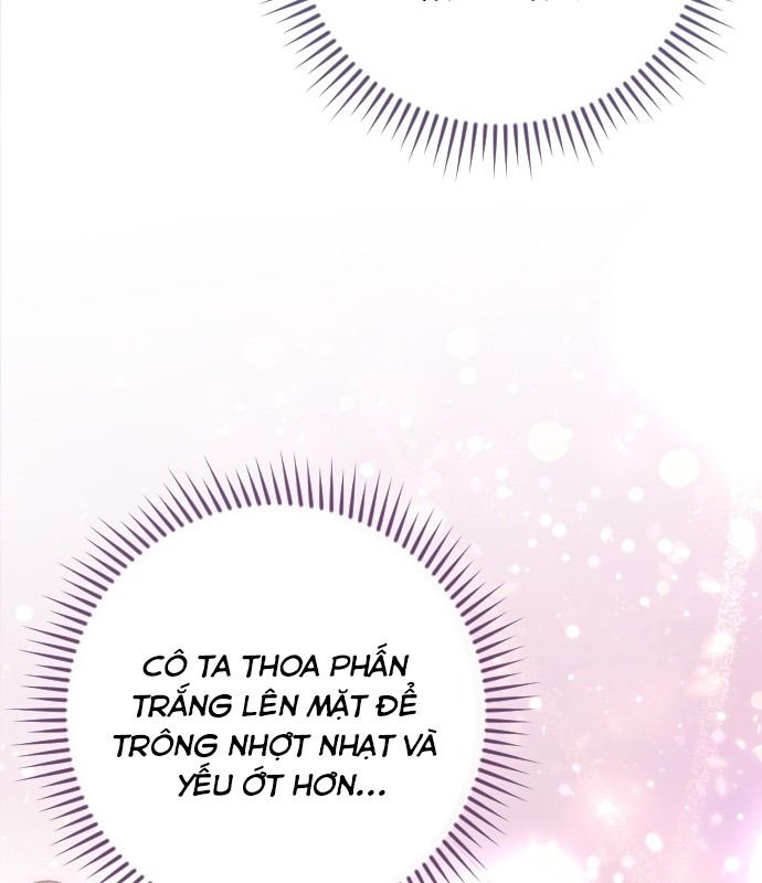 Gửi Người Không Còn Quan Tâm Chapter 23 - Trang 41