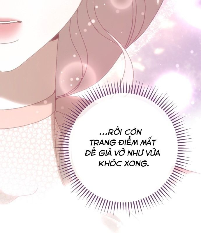 Gửi Người Không Còn Quan Tâm Chapter 23 - Trang 43