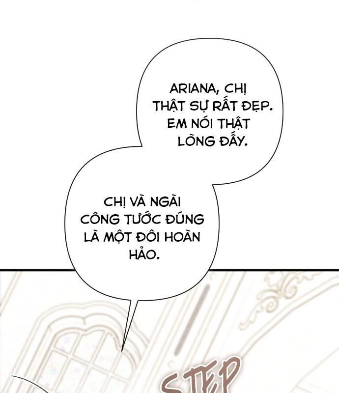 Gửi Người Không Còn Quan Tâm Chapter 23 - Trang 44
