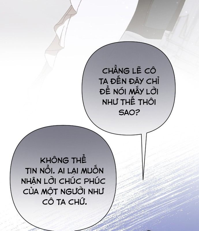 Gửi Người Không Còn Quan Tâm Chapter 23 - Trang 46