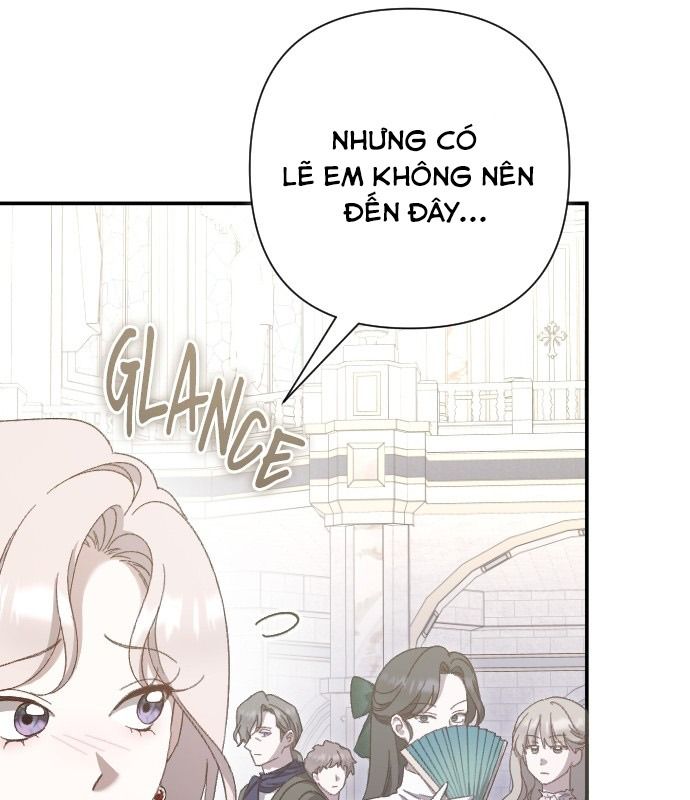 Gửi Người Không Còn Quan Tâm Chapter 23 - Trang 48