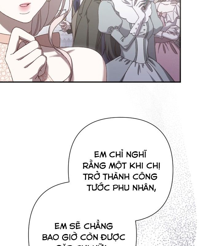 Gửi Người Không Còn Quan Tâm Chapter 23 - Trang 49