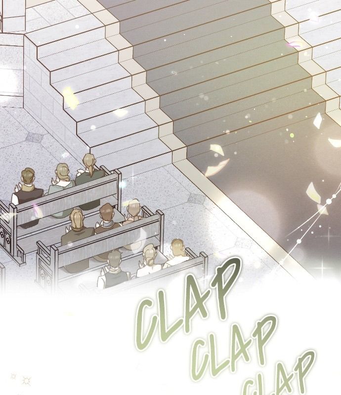 Gửi Người Không Còn Quan Tâm Chapter 23 - Trang 6
