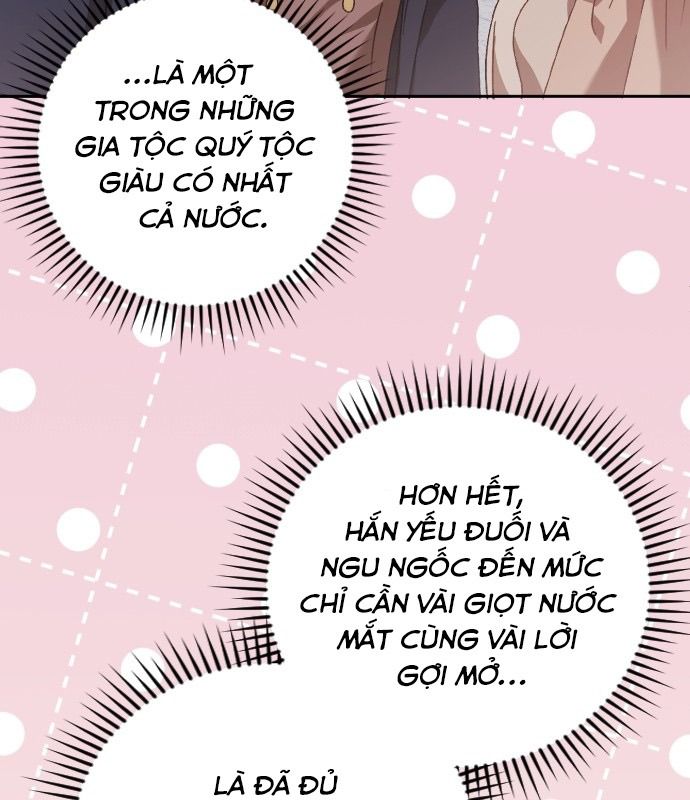 Gửi Người Không Còn Quan Tâm Chapter 24 - Trang 11