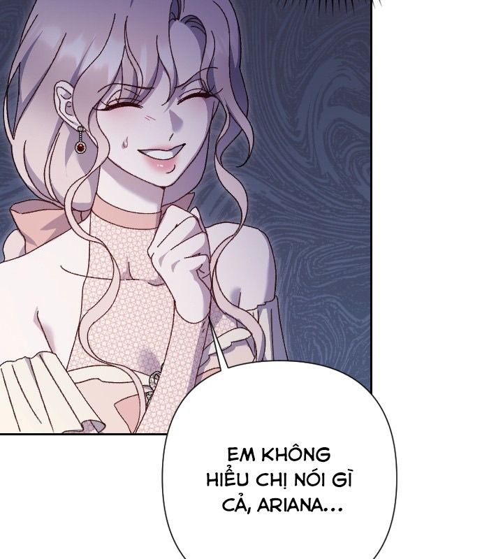 Gửi Người Không Còn Quan Tâm Chapter 24 - Trang 14