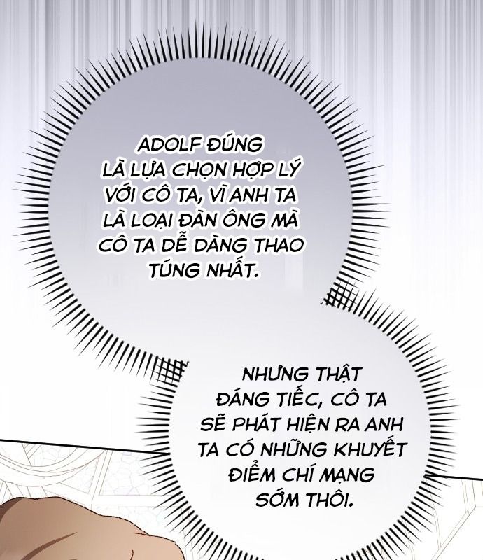 Gửi Người Không Còn Quan Tâm Chapter 24 - Trang 17