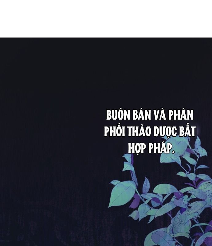 Gửi Người Không Còn Quan Tâm Chapter 24 - Trang 19